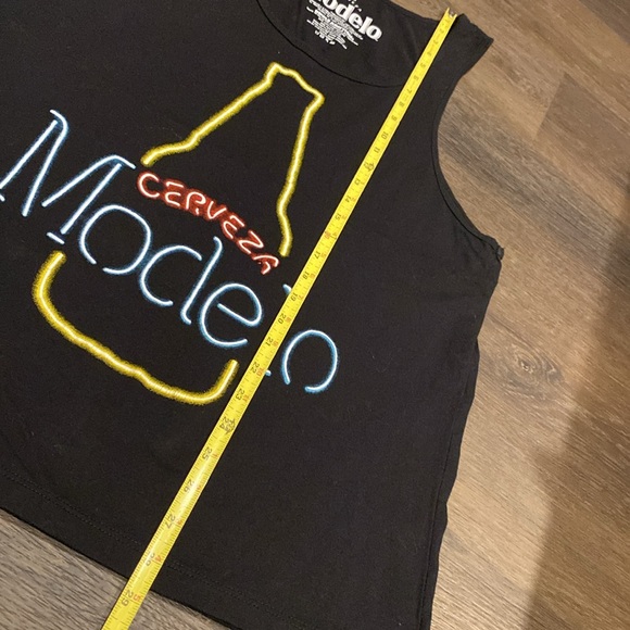 ‼️MODELO‼️ - Picture 4 of 6